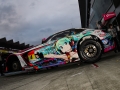 2020 Super GT Rd5 FUJI_036