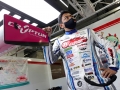 2020 Super GT Rd5 FUJI_050