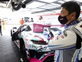 2020 Super GT Rd5 FUJI_051