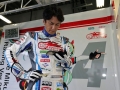 2020 Super GT Rd5 FUJI_057