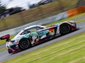 2020 Super GT Rd5 FUJI_078