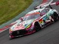 2020 Super GT Rd5 FUJI_081