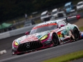 2020 Super GT Rd5 FUJI_087