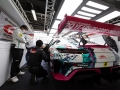2020 Super GT Rd7 MOTEGI_2 (10)