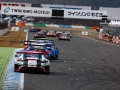 2020 Super GT Rd7 MOTEGI_2 (6)