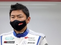 2020 Super GT Rd7 MOTEGI_2 (9)