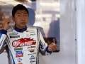 2020 Super GT Rd7 MOTEGI_3 (4)