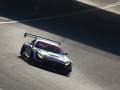 2020 Super GT Rd7 MOTEGI_3 (5)
