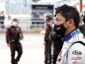 2020 Super GT Rd7 MOTEGI_3 (9)