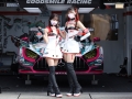 2020 Super GT Rd7 MOTEGI_3