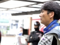 2020 Super GT Rd7 MOTEGI_5 (11)