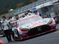 2020 Super GT Rd7 MOTEGI_5 (2)