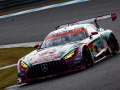 2020 Super GT Rd7 MOTEGI_5 (5)