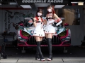 2020 Super GT Rd7 MOTEGI_5