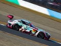 2020 Super GT Rd7 MOTEGI_6 (5)