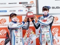 2020 Super GT Rd7 MOTEGI_8 (2)