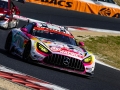 2021-Super-GT-Rd1-OKAYAMA034