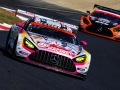2021-Super-GT-Rd1-OKAYAMA035
