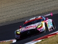 2021-Super-GT-Rd1-OKAYAMA040