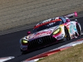 2021-Super-GT-Rd1-OKAYAMA041
