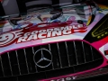 2021-Super-GT-Rd1-OKAYAMA044