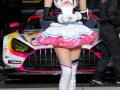 2021-Super-GT-Rd1-OKAYAMA063