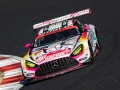 2021-Super-GT-Rd1-OKAYAMA066