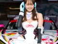 2021-Super-GT-Rd1-OKAYAMA079