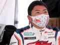 2021-Super-GT-Rd1-OKAYAMA107