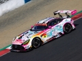 2021-Super-GT-Rd1-OKAYAMA110