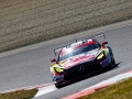 2021-Super-GT-Rd1-OKAYAMA119