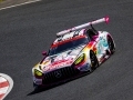2021-Super-GT-Rd1-OKAYAMA120