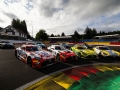 2025 CrowdStrike 24 Hours of Spa (Belgium)
2025 GT World Challenge
Round 5 // Endurance Cup - June 24th - 29th, 2025
