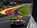 2025 CrowdStrike 24 Hours of Spa (Belgium)
2025 GT World Challenge
Round 5 // Endurance Cup - June 24th - 29th, 2025