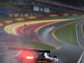 2025 CrowdStrike 24 Hours of Spa (Belgium)
2025 GT World Challenge
Round 5 // Endurance Cup - June 24th - 29th, 2025