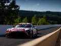 2025 CrowdStrike 24 Hours of Spa (Belgium)
2025 GT World Challenge
Round 5 // Endurance Cup - June 24th - 29th, 2025