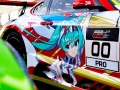 2025-suzuka_005