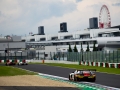 2025-suzuka_087
