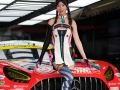 2026-Rd4_030