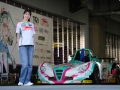 2026-Rd1-kyojo_004