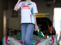 2026-Rd1-kyojo_010