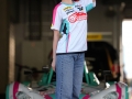 2026-Rd1-kyojo_013