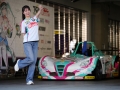 2026-Rd1-kyojo_018