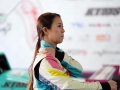 2026-Rd1-kyojo_023