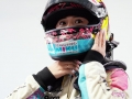 2026-Rd1-kyojo_033