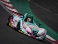 2026-Rd1-kyojo_041