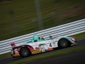 2026-Rd1-kyojo_043