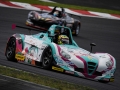 2026-Rd1-kyojo_044