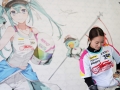2026-Rd1-kyojo_051