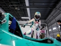 2026-Rd1-kyojo_057